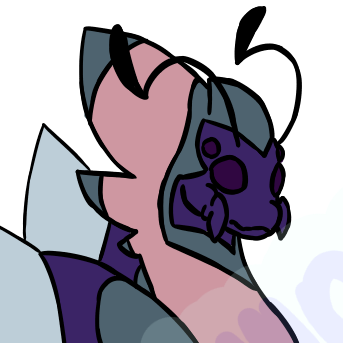 Thumbnail for Bok-455: Leuna