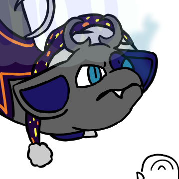 Thumbnail for Djn-192: Moondrop