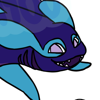 Thumbnail for Mbu-356: Ireie