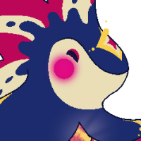 Thumbnail for X-099: Chime