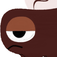 Thumbnail for Bet-364