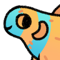 Thumbnail for Bet-365: Egg