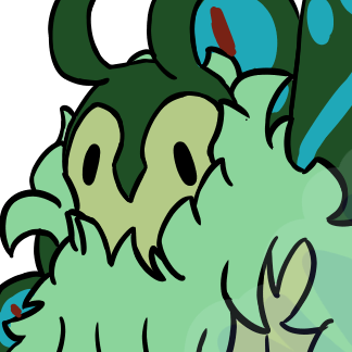 Thumbnail for Trb-611