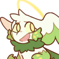 Thumbnail for Cap-211: Fen