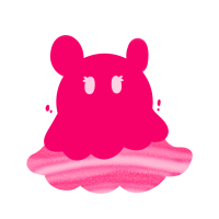 Thumbnail for Irri-135