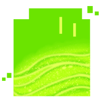 Thumbnail for Irri-136