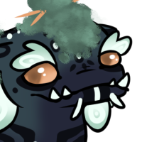 Thumbnail for X-095: 🌱 Gramps