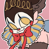 Thumbnail for Djn-173: MaoMao