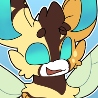 Thumbnail for Sug-190: Bugzy