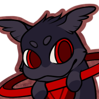 Thumbnail for Cap-271: Serge