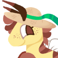 Thumbnail image for Bok-225: Devora