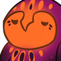 Thumbnail for Trb-612: 🌕 Von