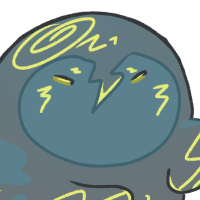 Thumbnail for Trb-614: ⚡ Rafstraumur "Raf"