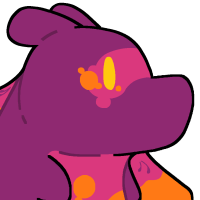 Thumbnail for Mbu-369