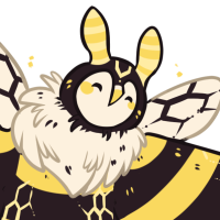 Thumbnail for Trb-474: 🌀 Andvari