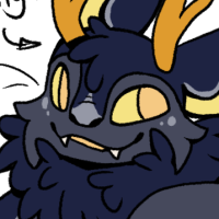 Thumbnail for Bak-050: Wolpertinger