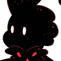 Thumbnail for Irri-107: Tenebrae