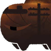 Thumbnail for Bet-367: REALITY