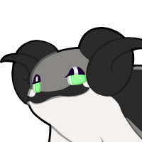 Thumbnail for Mbu-361