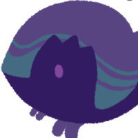 Thumbnail for Trb-618