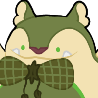 Thumbnail for Bak-131