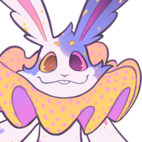 Thumbnail for NPC-003: Chester