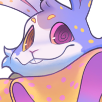 Thumbnail for NPC-003: Chester