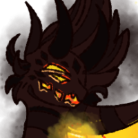 Thumbnail for Irri-118: Cipher