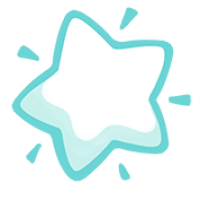 Thumbnail for Mbu-273