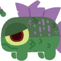 Thumbnail for Bet-369