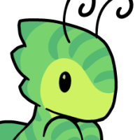 Thumbnail for Bok-514