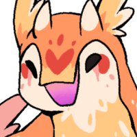 Thumbnail for Trb-565: Ketsup