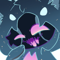 Thumbnail for X-044: Lupus