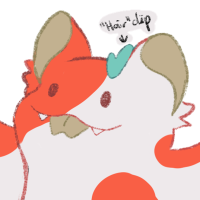 Thumbnail for Bak-133: Shishi