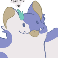 Thumbnail for Bak-134: Shosho