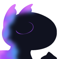 Thumbnail for Irri-138