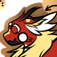 Thumbnail for Djn-206: Gambino