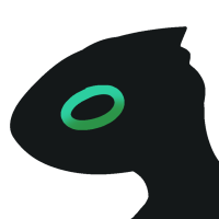 Thumbnail for Irri-139