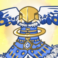 Thumbnail image for Cap-082: Shrah'gollir, the wings of protection