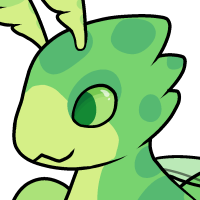 Thumbnail for Bok-514: Lettuce