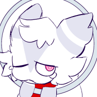 Thumbnail for Cap-276: ♡