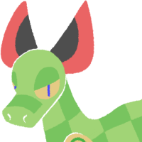 Thumbnail for Nix-123: I LOVE MINESWEEPER!!!