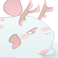 Thumbnail for Bet-372