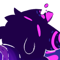 Thumbnail for Irri-140: Blud takes a big step