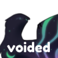 Thumbnail for Trb-419