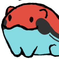 Thumbnail for Drp-897: Maru