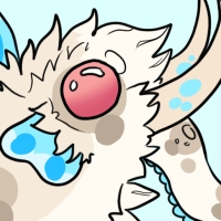 Thumbnail for Bet-374: Yuka