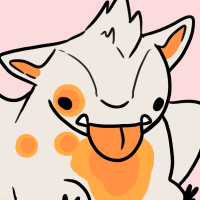 Thumbnail for Bak-135: Canned Carrots