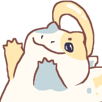 Thumbnail for Drp-899: angelito