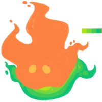 Thumbnail for Irri-141